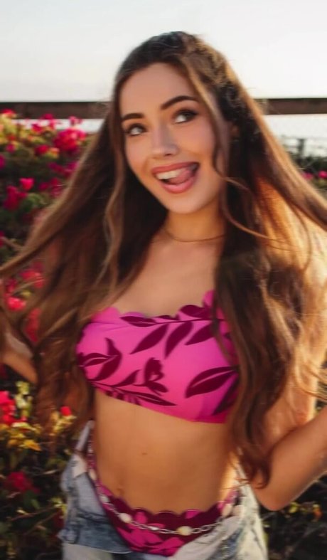 Shaela Mc Gilton model xxx archive