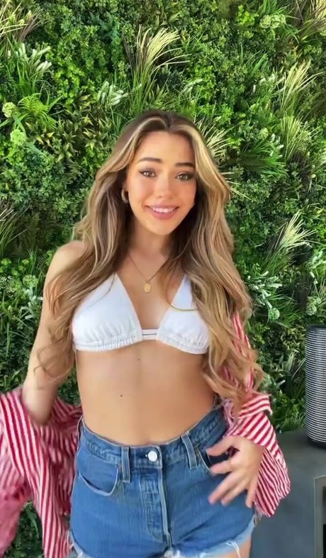 Shaela Mc Gilton star porn img