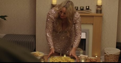 Joy McAvoy sex model photos