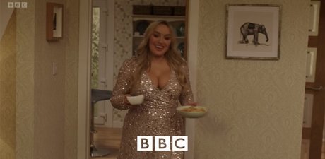 Joy McAvoy top pornstar picture