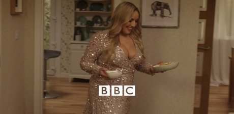 Joy McAvoy top model picture