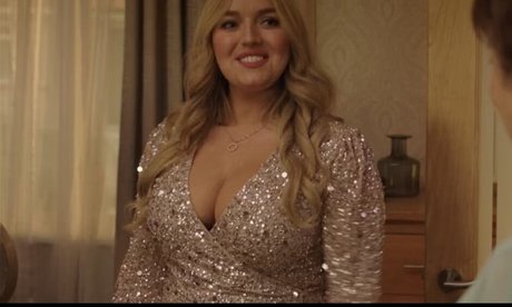 Joy McAvoy nude pornstar gallery