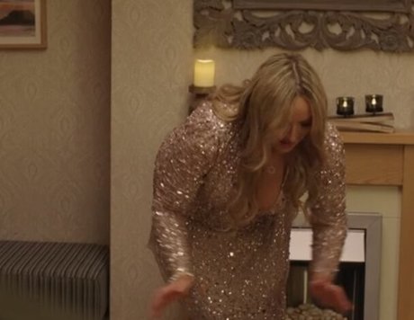 Joy McAvoy beautiful star archive