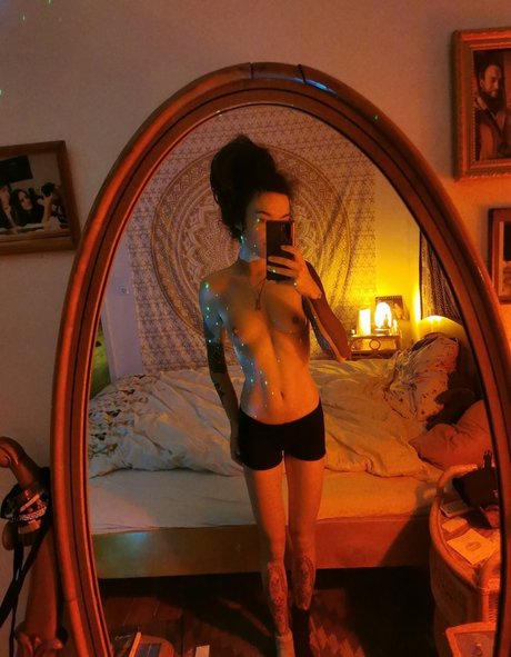 Lisbethmueller hot pornstar gallery