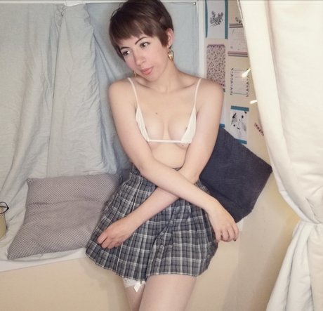 callsuponmuses star images