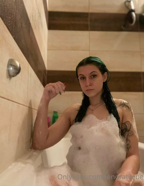 chubby small tits onlyfans free pic