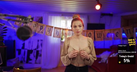 SiriSirililia perfect pornstar gallery