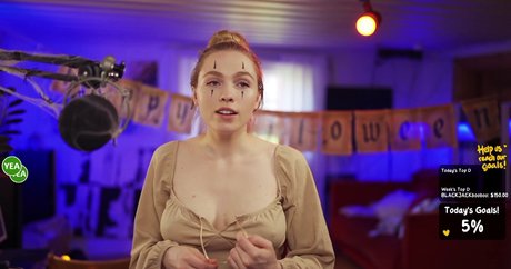 SiriSirililia pornographic actress img