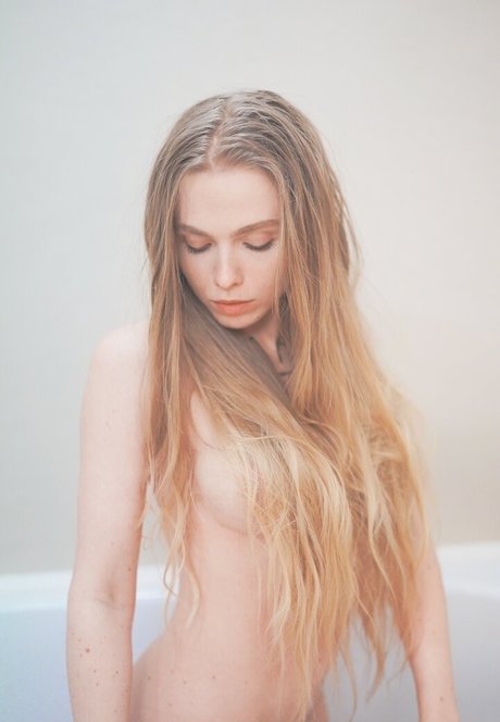 SiriSirililia pretty actress pictures