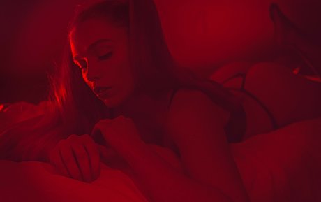 SiriSirililia hd actress photos