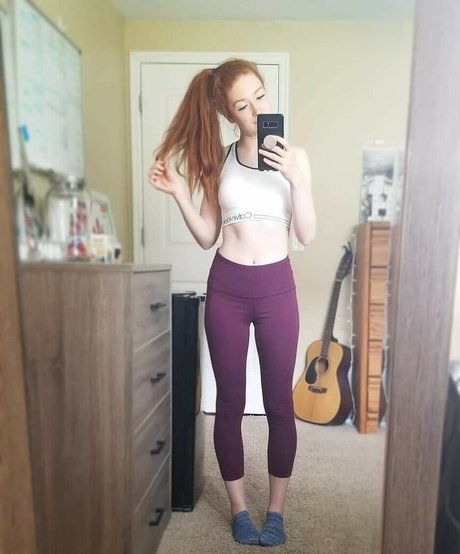 fabledfoxy pornstar top galleries