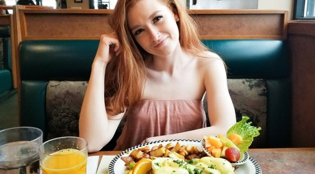 fabledfoxy star pornographic archive