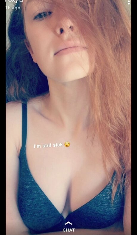 fabledfoxy best star image