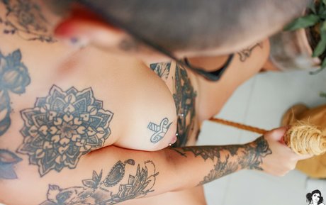 Biahink adult model pictures