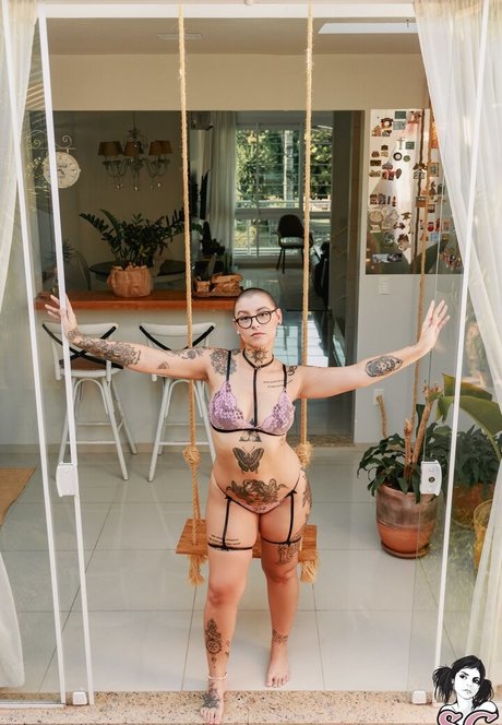 Biahink star porn image