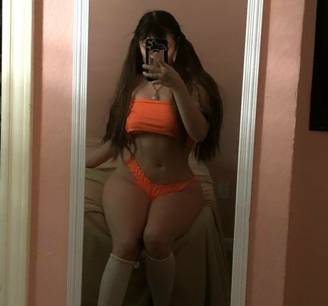 Squishygushy pretty pornstar archive