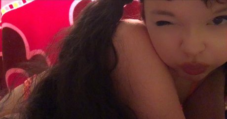 Squishygushy adult model image