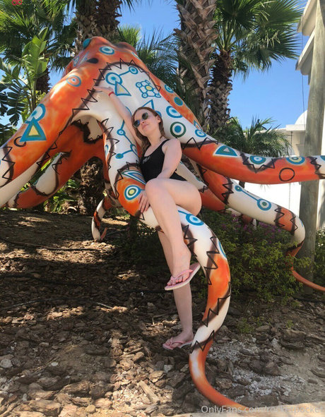 rocketpocket model hot gallery