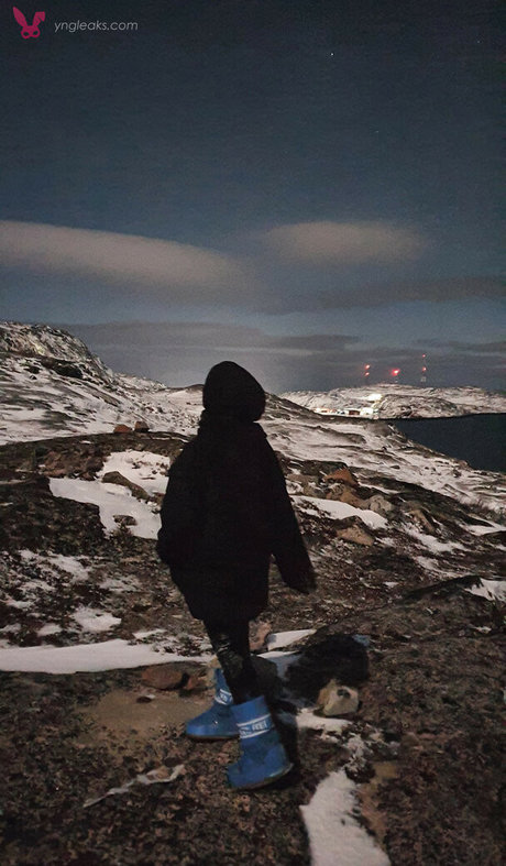 rocketpocket pornstar free picture