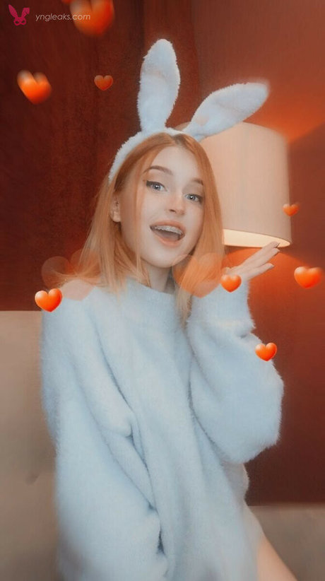 rocketpocket star top pics