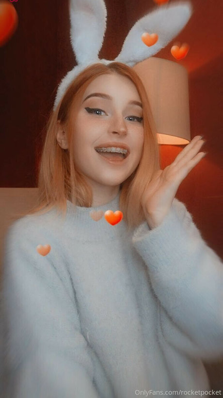 rocketpocket star pornographic pictures