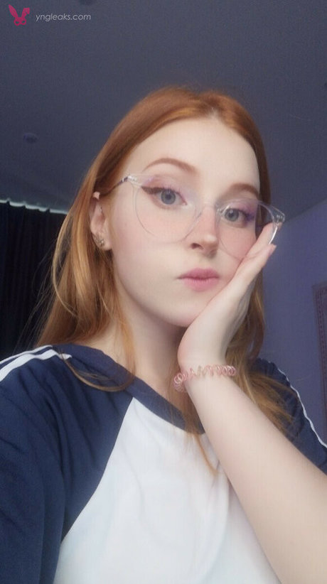 rocketpocket best model pictures