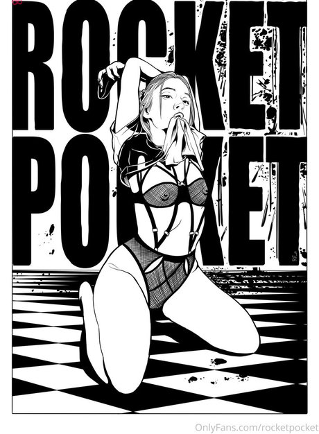 rocketpocket nice actress img