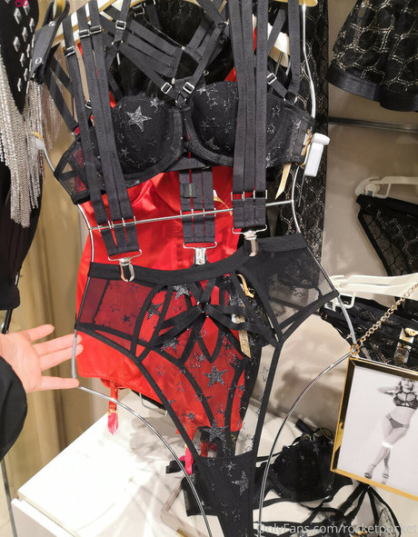 rocketpocket perfect pornstar picture