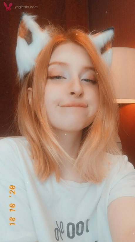 rocketpocket pornstar images