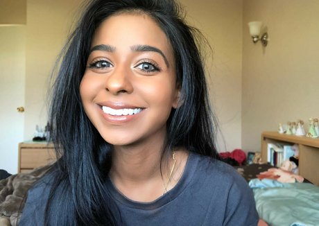 Zahra Rai pornstar free archive