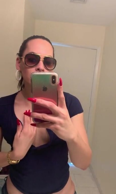 Hung Sonya perfect pornstar pics