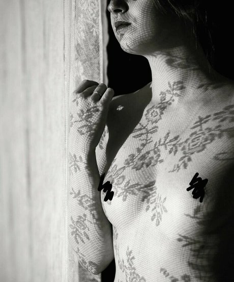 Shannanina model xxx gallery