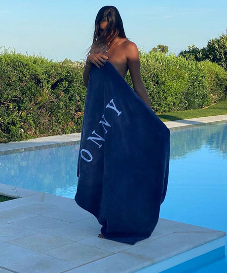 Corinna Dentoni model sex gallery