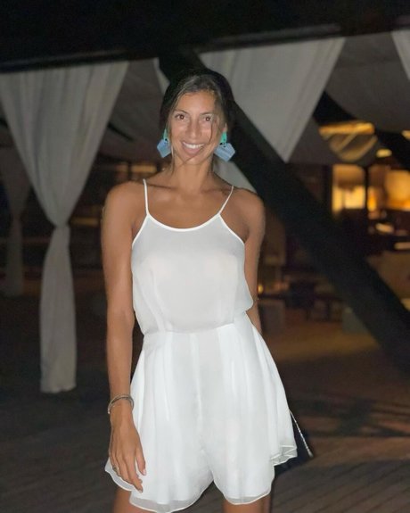 Corinna Dentoni actress image