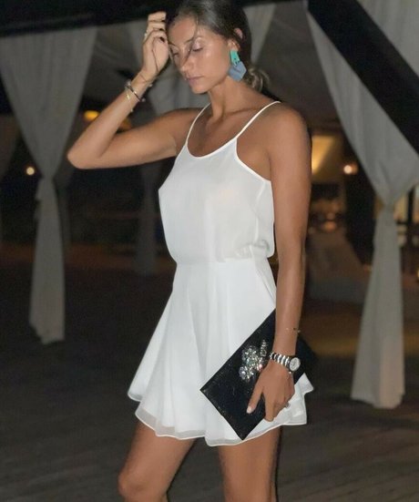 latino onlyfans sex archive