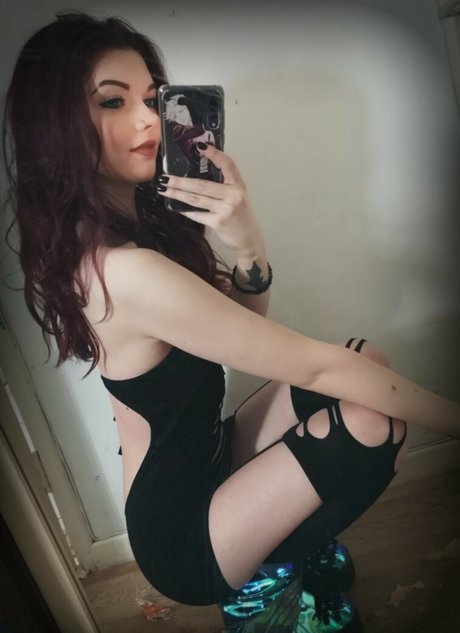 Ljaphra star best archive