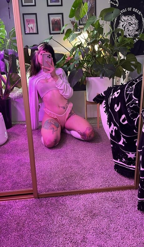 Ashesbardole porn model pictures