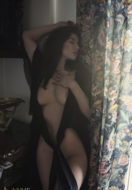 Kristina Pustovar star free pic