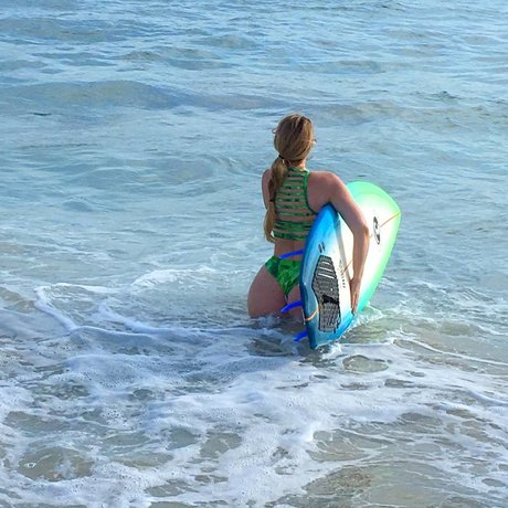 Jasmine Adele pornstar art images