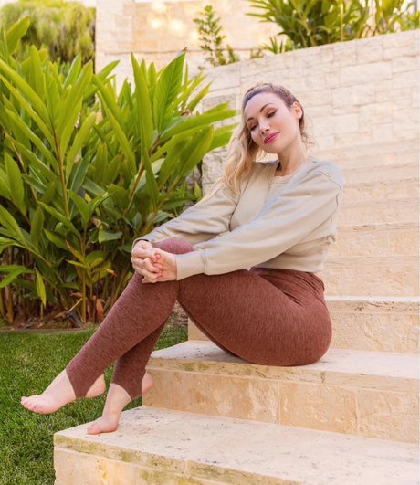 Jasmine Adele model high quality photo