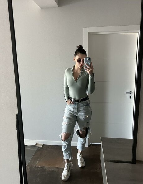 AnyAwareness5279 top star pic