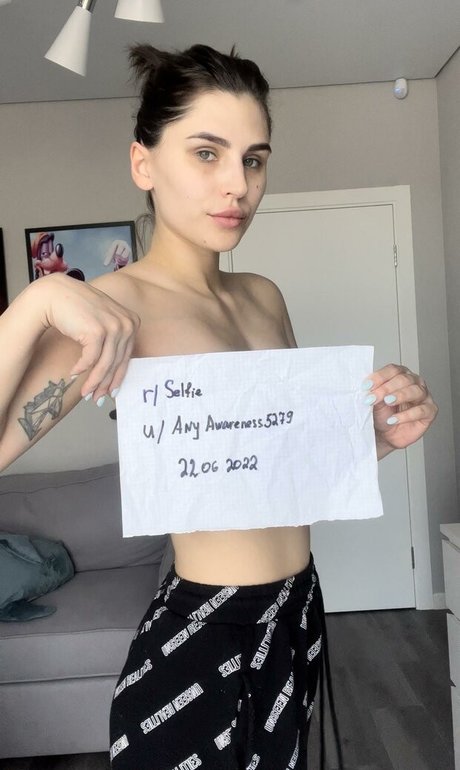 AnyAwareness5279 hd pornstar pictures