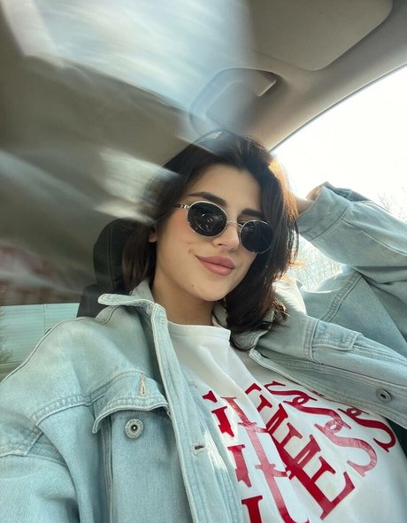 AnyAwareness5279 star beautiful picture