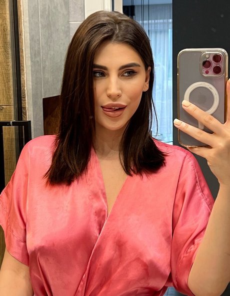 AnyAwareness5279 star gallery