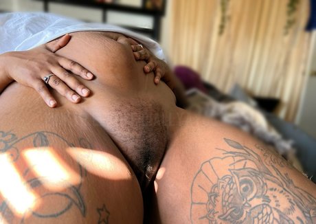 AyoSqueak nice star photo