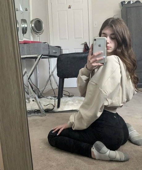 Katie Isnor star exclusive gallery