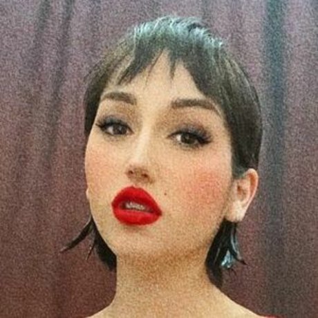 Rocknrollcleopatra pornstar sex gallery