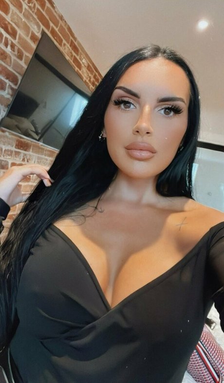 Elladxs pornstar free picture