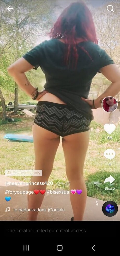 black milf onlyfans sexy naked images