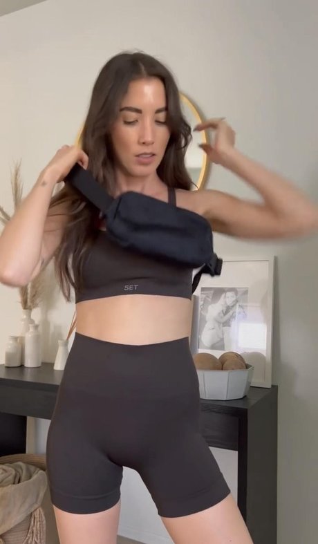 Paigeronelle xxx star img